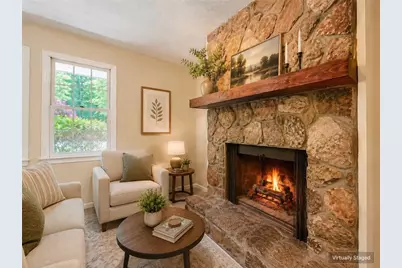 509 River Lakeside Lane, Woodstock, GA 30188 - Photo 15