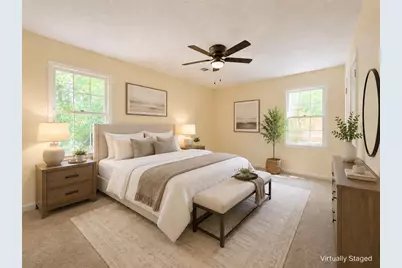 509 River Lakeside Lane, Woodstock, GA 30188 - Photo 17