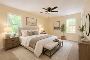 509 River Lakeside Ln, Woodstock, GA 30188 - Photo 17