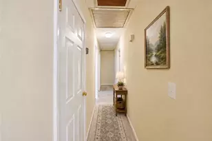 509 River Lakeside Ln, Woodstock, GA 30188 - Photo 9