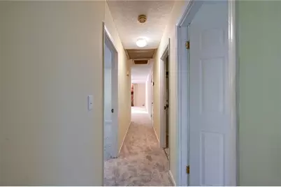509 River Lakeside Lane, Woodstock, GA 30188 - Photo 15