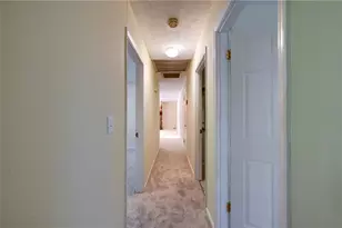 509 River Lakeside Ln, Woodstock, GA 30188 - Photo 15
