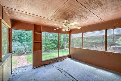 509 River Lakeside Lane, Woodstock, GA 30188 - Photo 7