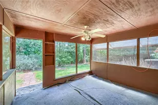 509 River Lakeside Ln, Woodstock, GA 30188 - Photo 7