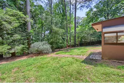509 River Lakeside Lane, Woodstock, GA 30188 - Photo 17