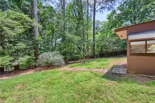 509 River Lakeside Ln, Woodstock, GA 30188 - Photo 17