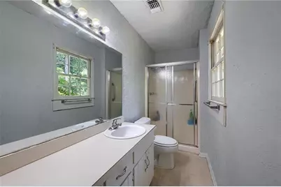 509 River Lakeside Lane, Woodstock, GA 30188 - Photo 13