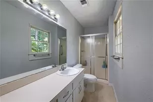 509 River Lakeside Ln, Woodstock, GA 30188 - Photo 13