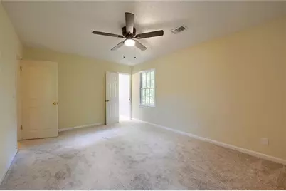 509 River Lakeside Lane, Woodstock, GA 30188 - Photo 11