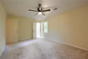 509 River Lakeside Ln, Woodstock, GA 30188 - Photo 11
