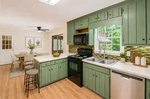 509 River Lakeside Ln, Woodstock, GA 30188 - Photo 13