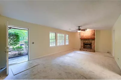 509 River Lakeside Lane, Woodstock, GA 30188 - Photo 3
