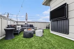 2174 Bristol Cv, Chamblee, GA 30341 - Photo 29
