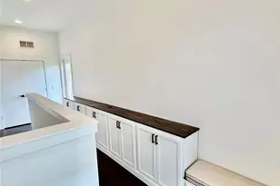 2174 Bristol Cv, Chamblee, GA 30341 - Photo 25