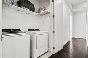 2174 Bristol Cv, Chamblee, GA 30341 - Photo 19