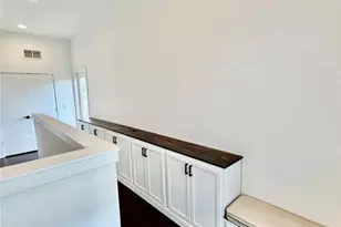 2174 Bristol Cv, Chamblee, GA 30341 - Photo 25