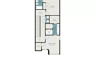 2174 Bristol Cv, Chamblee, GA 30341 - Photo 39