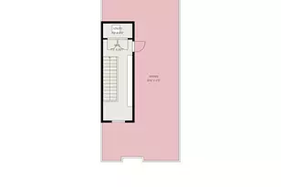 2174 Bristol Cv, Chamblee, GA 30341 - Photo 41