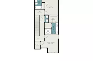 2174 Bristol Cv, Chamblee, GA 30341 - Photo 39