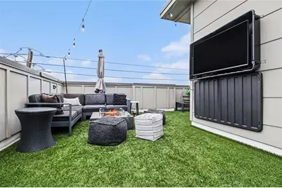 2174 Bristol Cove, Chamblee, GA 30341 - Photo 29