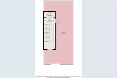 2174 Bristol Cove, Chamblee, GA 30341 - Photo 41