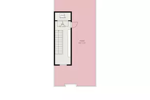 2174 Bristol Cv, Chamblee, GA 30341 - Photo 41