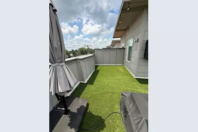 2174 Bristol Cove, Chamblee, GA 30341 - Photo 27