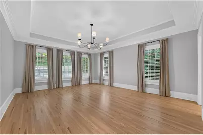 4441 Rebel Valley View SE, Atlanta, GA 30339 - Photo 35