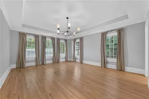 4441 Rebel Valley View SE, Atlanta, GA 30339 - Photo 35