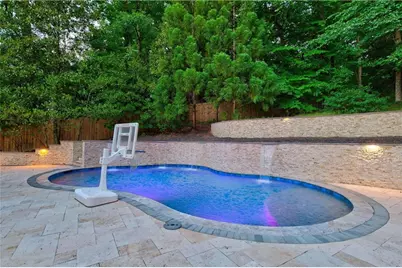 4441 Rebel Valley View SE, Atlanta, GA 30339 - Photo 99