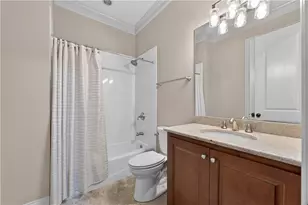 4441 Rebel Valley View SE, Atlanta, GA 30339 - Photo 85