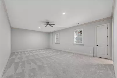 4441 Rebel Valley View SE, Atlanta, GA 30339 - Photo 83