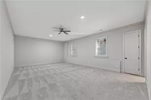 4441 Rebel Valley View SE, Atlanta, GA 30339 - Photo 83