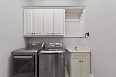 4441 Rebel Valley View SE, Atlanta, GA 30339 - Photo 49