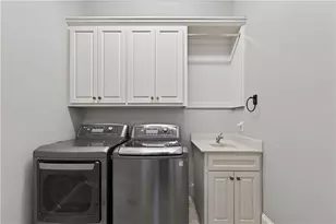 4441 Rebel Valley View SE, Atlanta, GA 30339 - Photo 49