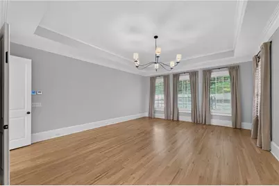 4441 Rebel Valley View SE, Atlanta, GA 30339 - Photo 37