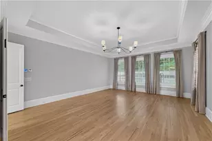 4441 Rebel Valley View SE, Atlanta, GA 30339 - Photo 37