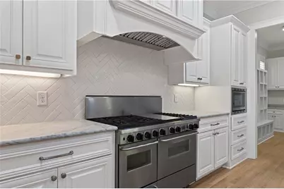 4441 Rebel Valley View SE, Atlanta, GA 30339 - Photo 25