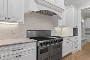 4441 Rebel Valley View SE, Atlanta, GA 30339 - Photo 25