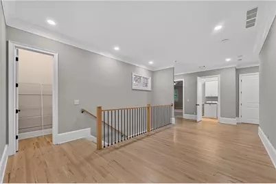 4441 Rebel Valley View SE, Atlanta, GA 30339 - Photo 57