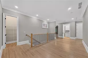 4441 Rebel Valley View SE, Atlanta, GA 30339 - Photo 57