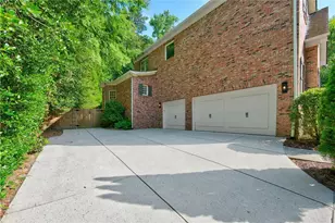 4441 Rebel Valley View SE, Atlanta, GA 30339 - Photo 93