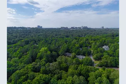 4441 Rebel Valley View SE, Atlanta, GA 30339 - Photo 103