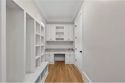 4441 Rebel Valley View SE, Atlanta, GA 30339 - Photo 47