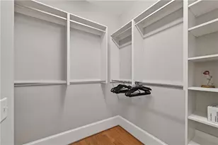 4441 Rebel Valley View SE, Atlanta, GA 30339 - Photo 45