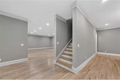 4441 Rebel Valley View SE, Atlanta, GA 30339 - Photo 77