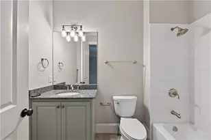 4441 Rebel Valley View SE, Atlanta, GA 30339 - Photo 71