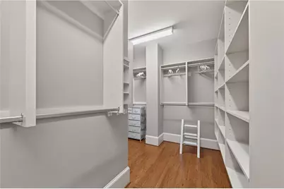 4441 Rebel Valley View SE, Atlanta, GA 30339 - Photo 43
