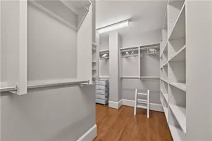 4441 Rebel Valley View SE, Atlanta, GA 30339 - Photo 43