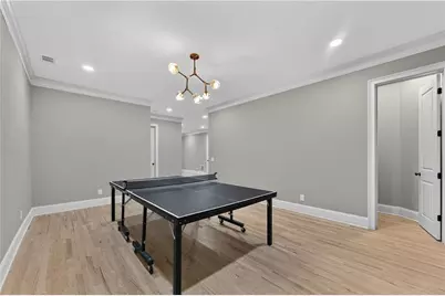 4441 Rebel Valley View SE, Atlanta, GA 30339 - Photo 89